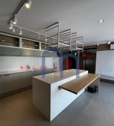 Imagem SALAO COMERCIAL em SÃO PAULO - SP, SANTANA