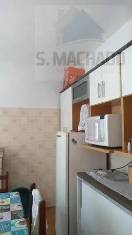 Imagem Casa para Venda em Santo André / SP no bairro Parque Capuava