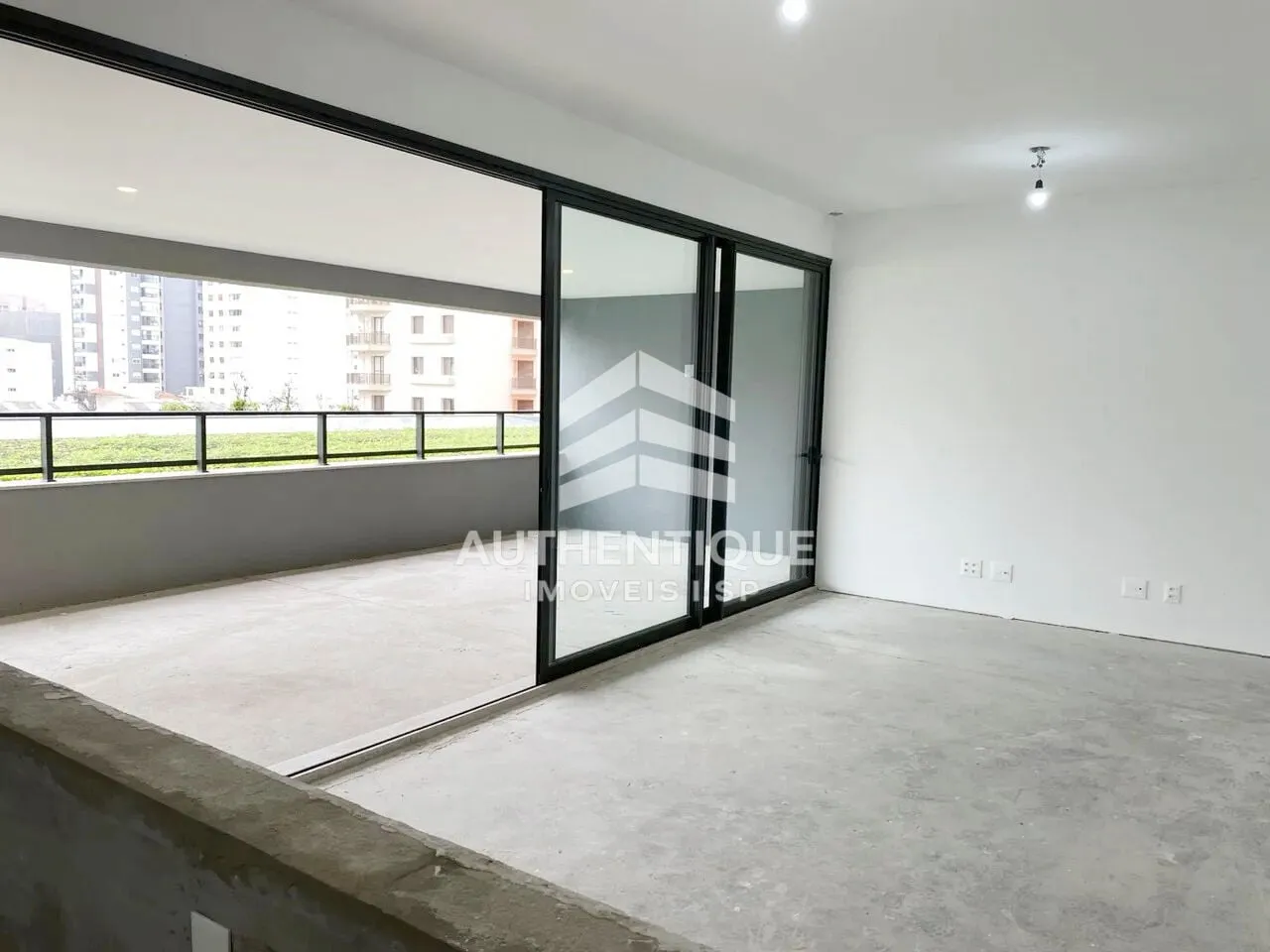 Imagem PLATO PERDIZES - Apartamento à venda no bairro Perdizes - São Paulo/SP, Zona Oeste