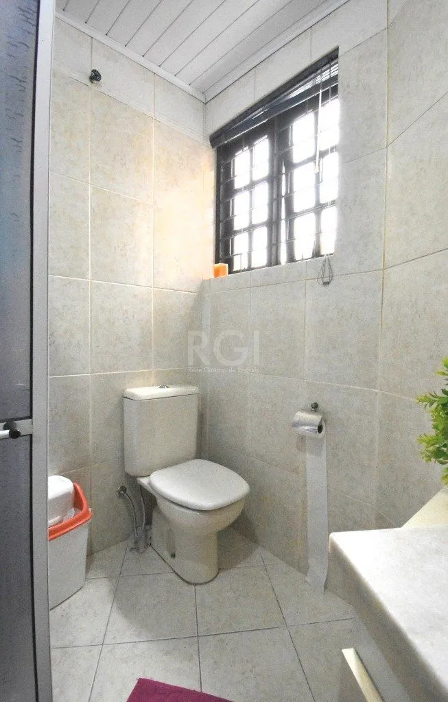 Imagem Casa para Venda - 270m², 4 dormitórios, Azenha
