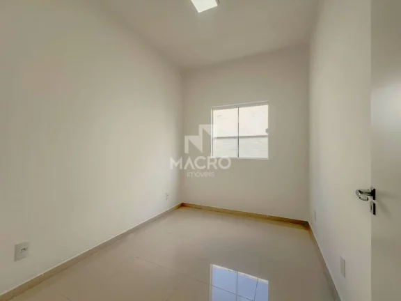 Imagem Geminado Térreo | Três Rios do Norte | 3 quartos (1 suíte) | 91m²