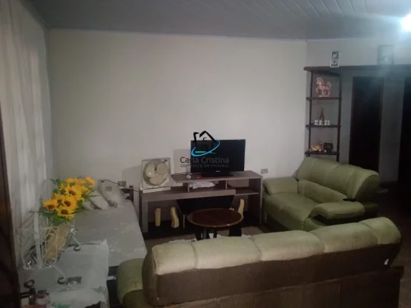 Imagem CASA RESIDENCIAL em PONTAL DO PARANÁ - PR, Balneário Praia de Leste
