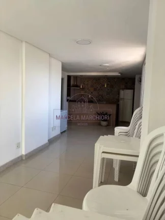 Imagem Ap 2 quartos, suíte, sol da manhã, armários, amplo, fechamento, lazer, 1v