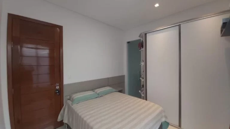 Imagem CASA RESIDENCIAL em MANAUS - AM, PONTA NEGRA