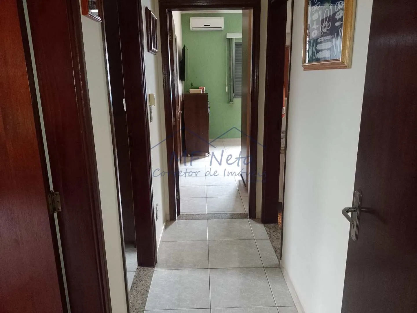 Imagem Casa Padrão