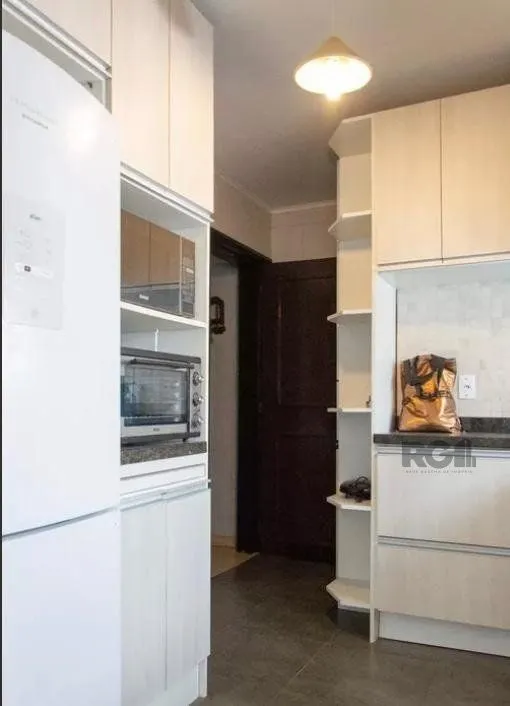 Imagem EXCELENTE APARTAMENTO 3 DORIMITÓRIOS, SENDO 1 SUÍTE, 4 BANHEIROS, COM BOX