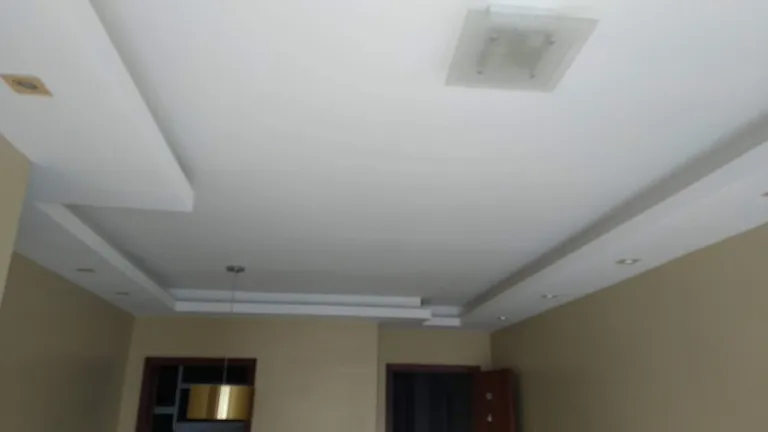 Imagem Apartamento com 3 Quartos para Alugar, 1 m² em Recanto dos Vinhais - São Luís