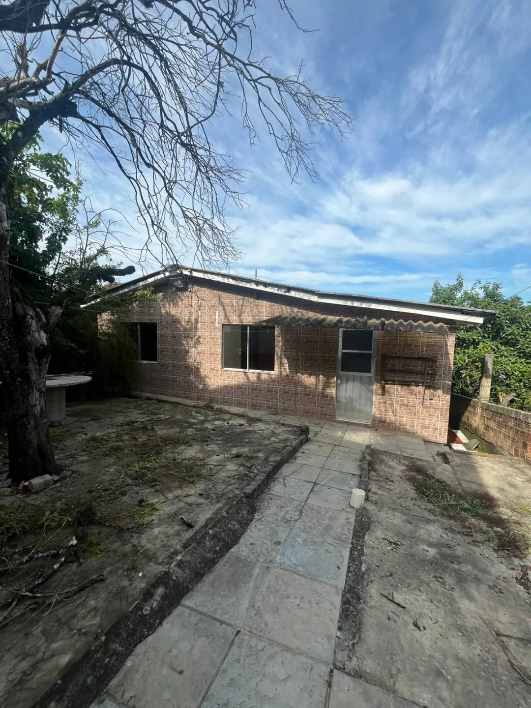 Imagem CASA TRÊS DORMITÓRIOS - VIAMÓPOLIS - VIAMÃO RS