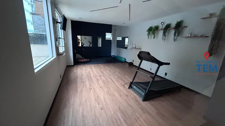 Imagem Apartamento 2 quartos + dependencia na Freguesia (Jacarepaguá), Rio de Janeiro/RJ