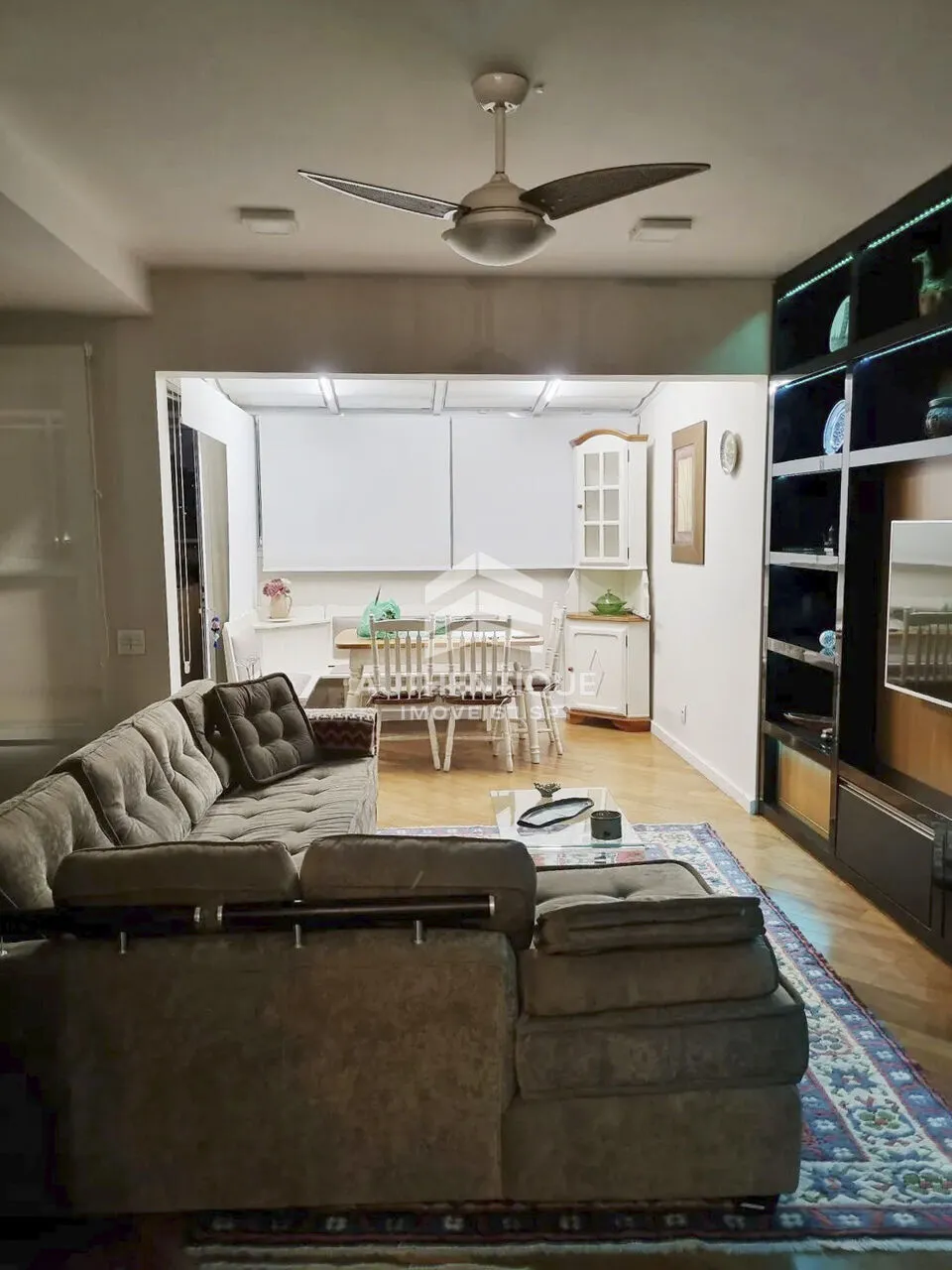 Imagem HELBOR HOME FLEX ITAIM - Apartamento Cobertura Garden Dúplex na Vila Olímpia à venda!