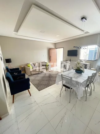 Imagem Casa para locação, Colinas do Rio, PETROLINA - PE
