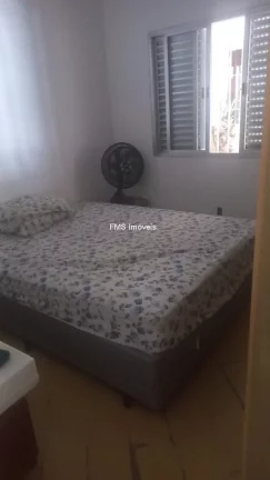 Imagem CASA 87m² CONSTRUIDA - 2 DORMITORIOS - 1 BANHEIRO - CAMPO GRANDE