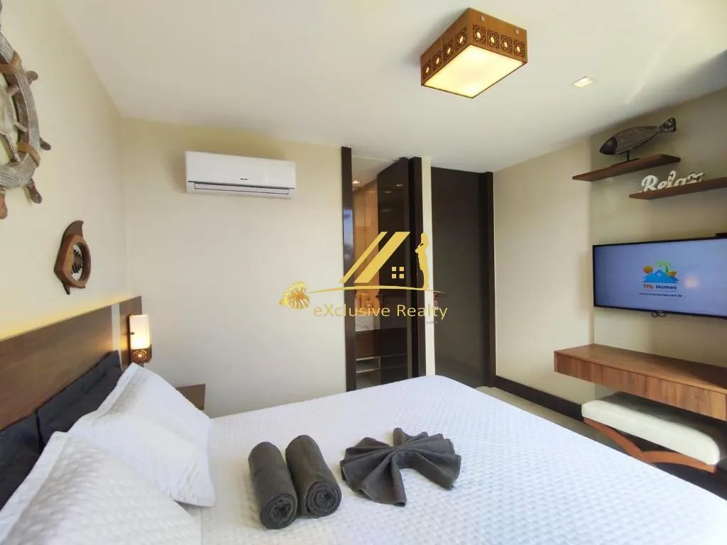 Imagem Casa RESIDENCIAL em Mata de São João - Bahia,