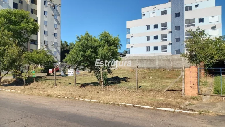 Imagem Ótimo terreno para investimento!!