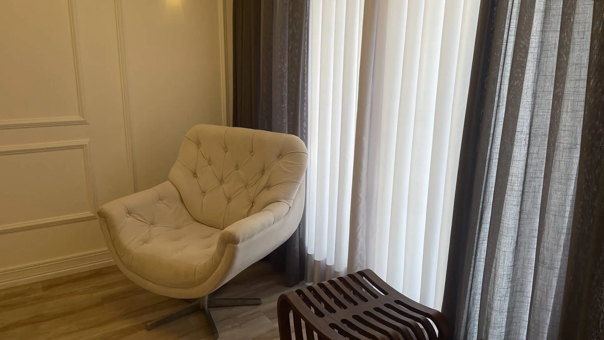 Imagem Casa com 4 Suítes para Temporada em Jurerê Internacional