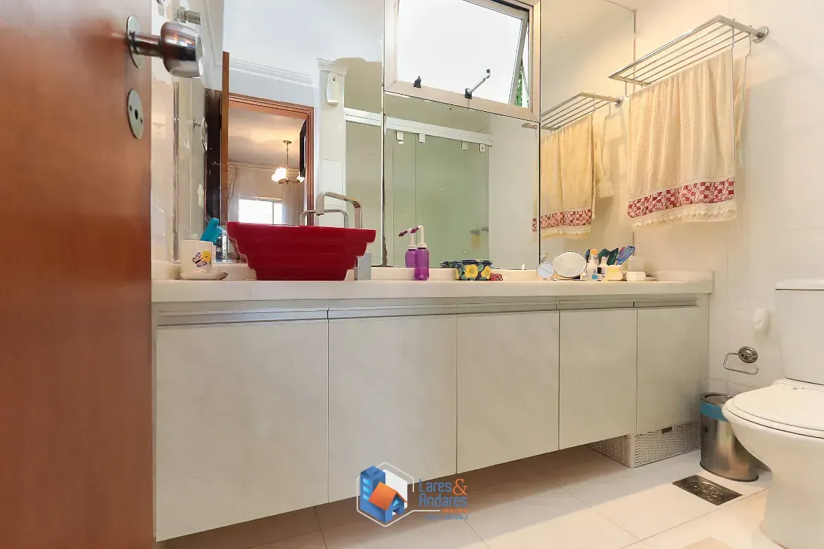 Imagem Apartamento para venda em Bela Aliança com 2 quartos, sendo 1 suíte, 62m²