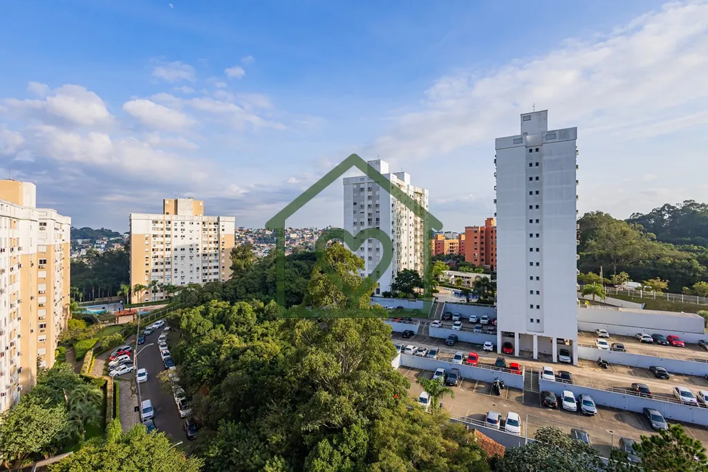 Imagem Há lugares que simplesmente nos abrigam. E há lugares que conseguem transformar a rotina em algo m...