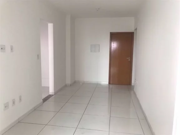 Imagem APARTAMENTO 2 DORMITÓRIOS COM SUÍTE NA TUPI IMPERDÍVEL!!!
