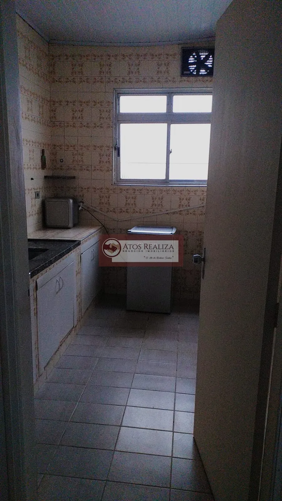 Imagem Casa térrea em Socorro - São Paulo