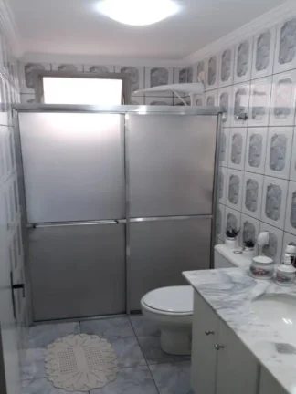 Imagem APARTAMENTO, VENDA E COMPRA, CONDOMÍNIO PORTAL DO PACAEMBÚ, JUNDIAÍ