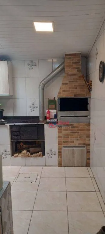 Imagem Ótima localização