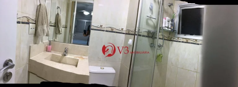 Imagem Apartamento com 3 dormitórios à venda, 78 m por R$ 650.000,00 - Cidade Patriarca - São Paulo/SP
