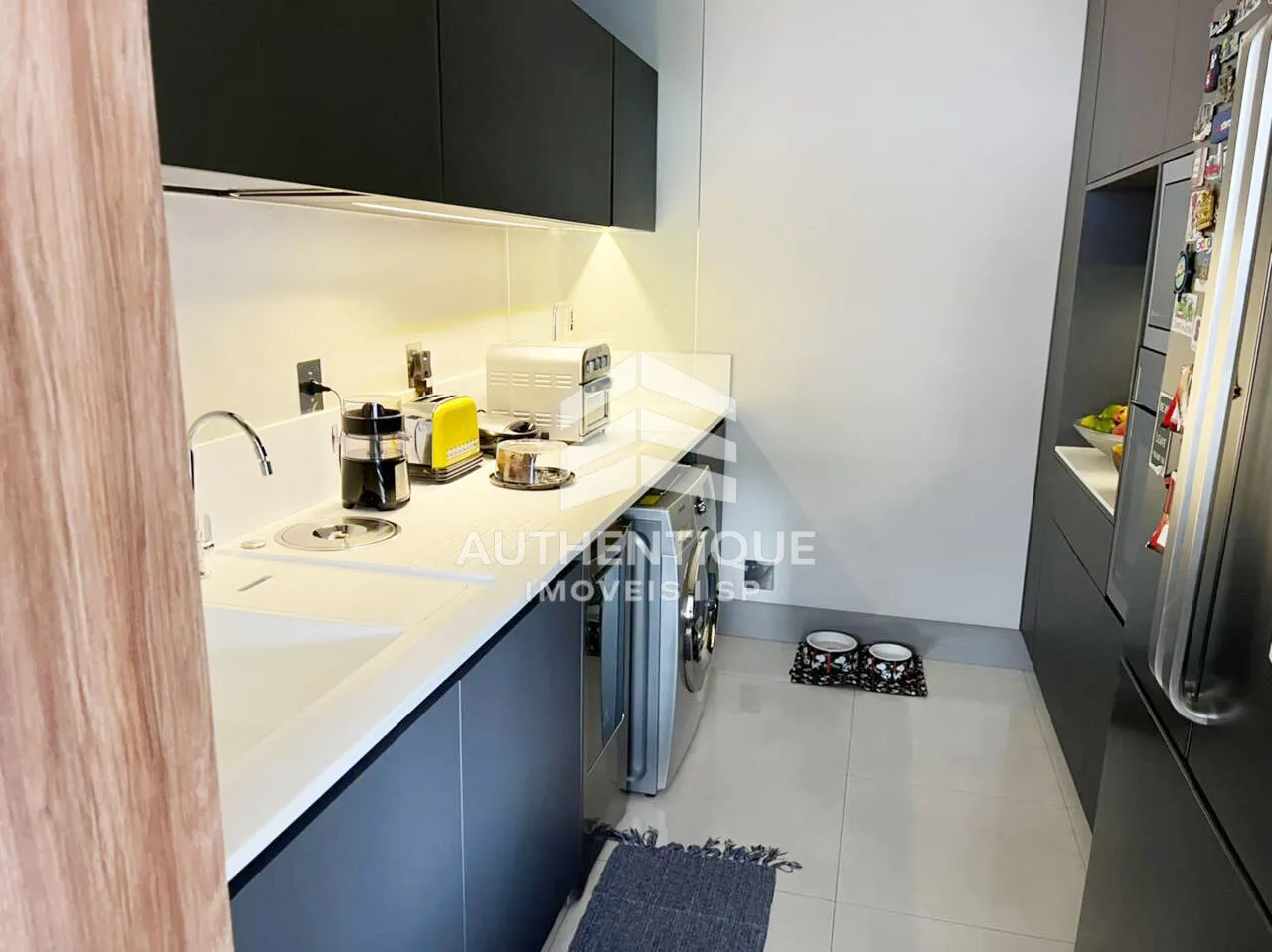 Imagem MAXHAUS VILA OLIMPIA - Apartamento em Vila Olímpia, São Paulo/SP