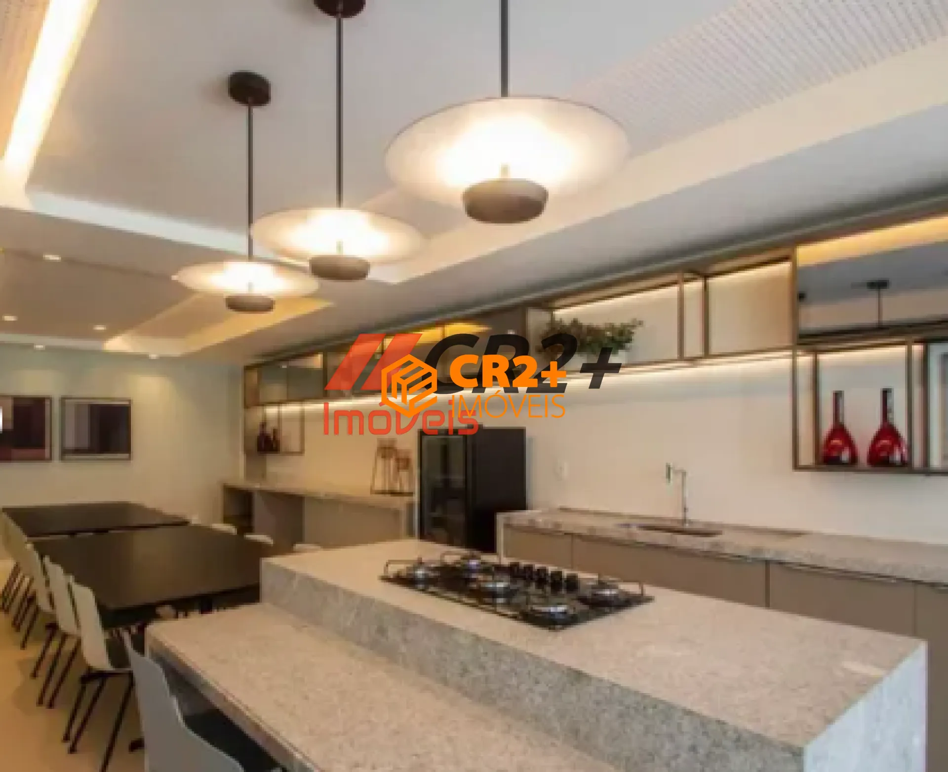 Imagem Apartamento a Venda 64m2 com 3 Quartos, 1 Suíte, em Boa Viagem.