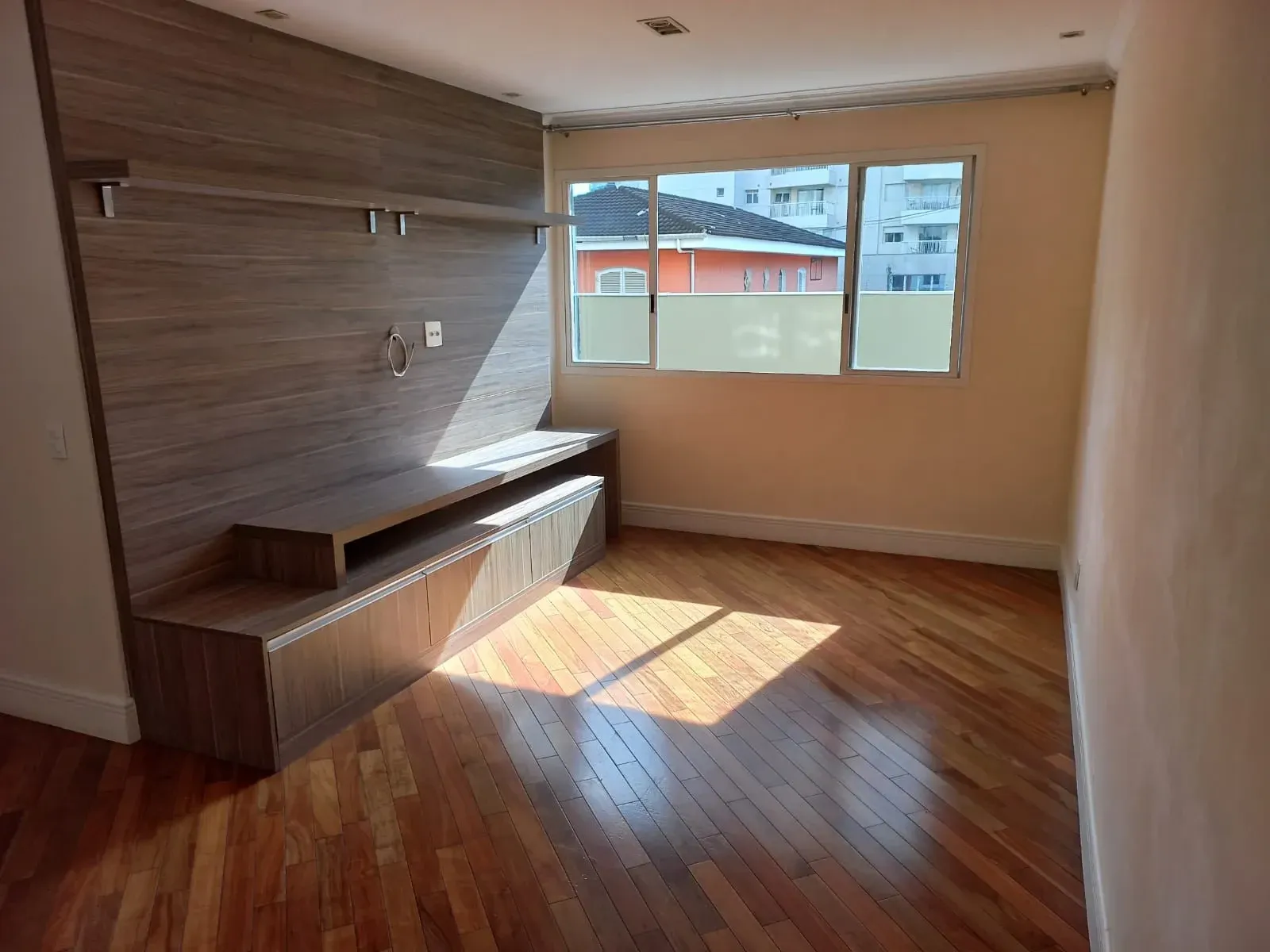 Imagem Apartamento com 3 Quartos à Venda, 92 m² em Cidade Monções - São Paulo