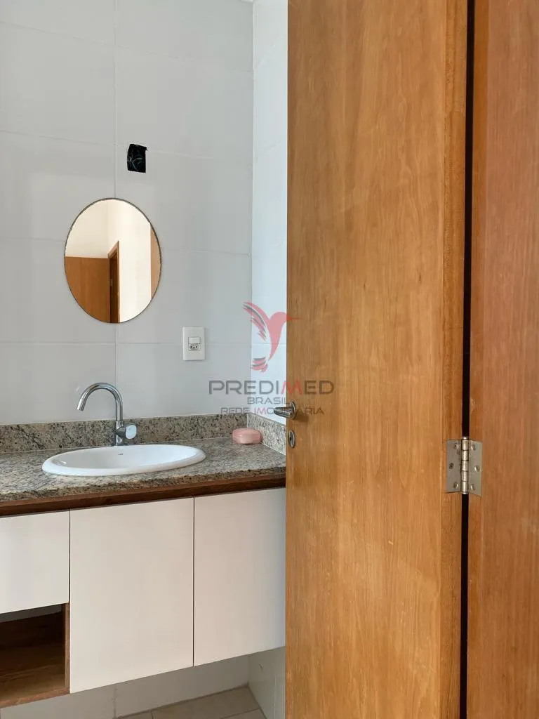 Imagem APARTAMENTO de 2 quartos no BAIRRO GUILHERMINA PG