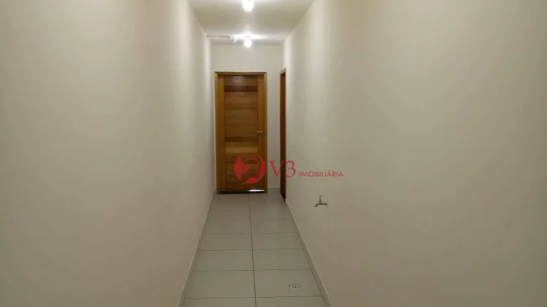 Imagem Apartamento com 2 dormitórios à venda, 60 m por R$ 380.000,00 - Vila Carrão - São Paulo/SP