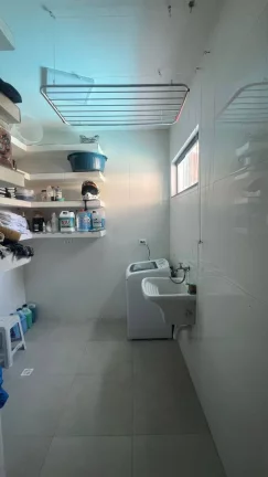 Imagem CASA CORAIS DE TRÊS COQUEIROS