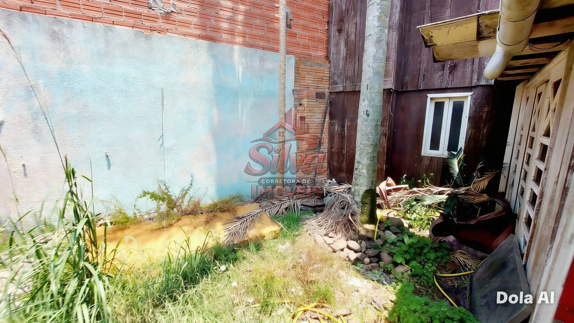 Imagem C920 | Casa mista 2 dormitórios à venda em Imbé