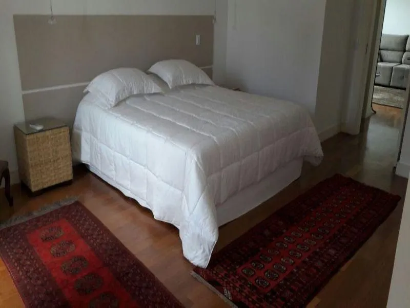 Imagem LINDA CASA NO JARDIM RESIDENCIAL SUNSET EM EM FRENTE AO SHOPPING IGUATEMI SOROCABA