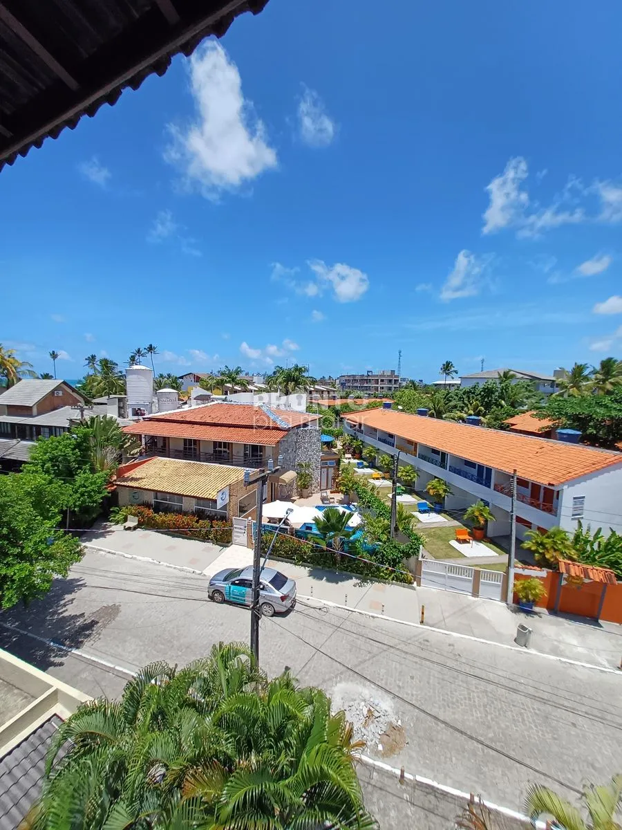 Imagem Ocean Residence