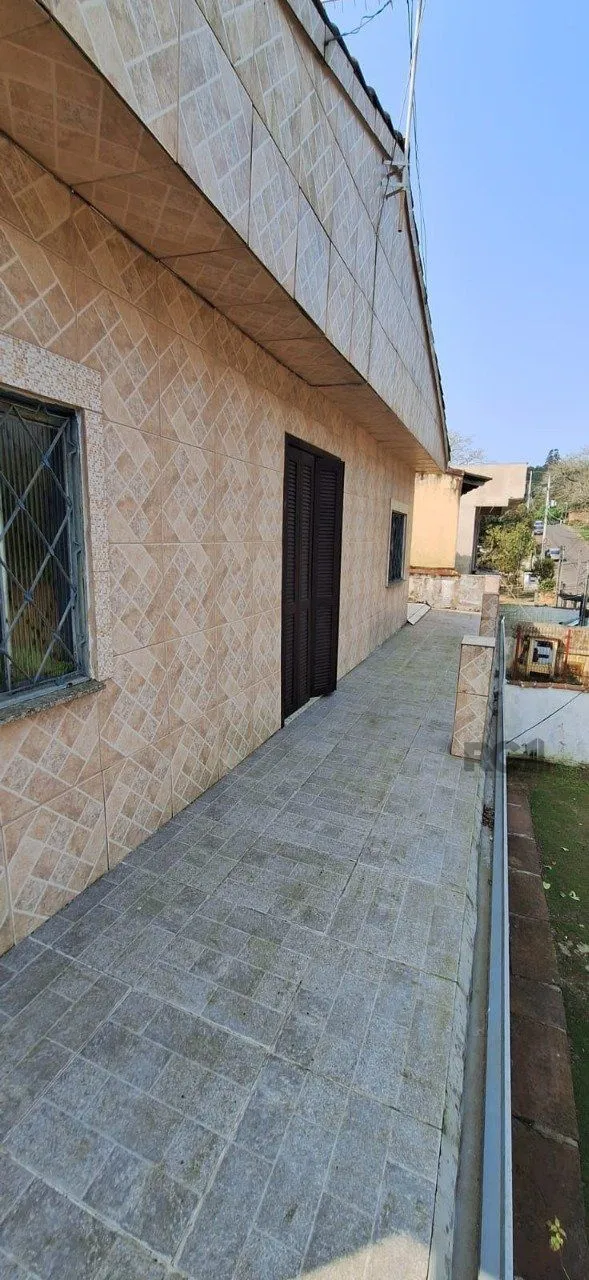 Imagem Casa em Guarujá