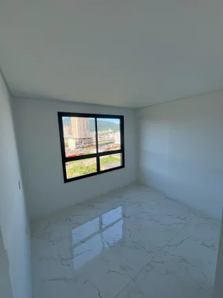 Imagem Torre Atlântico