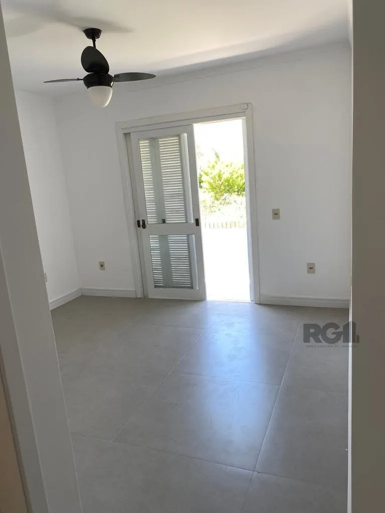 Imagem Casa em Atlântida