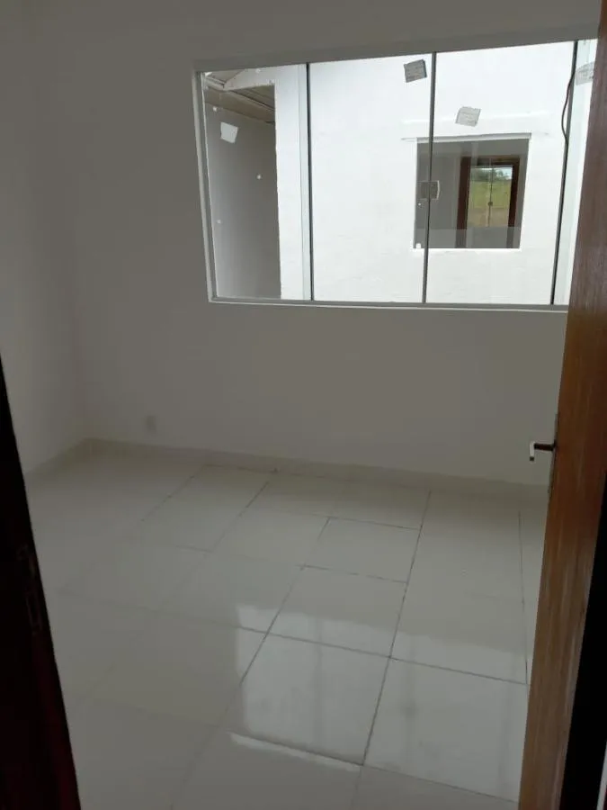 Imagem Casa Duplex para Locação em Itaboraí, Morada do Sol II (Itambi), 2 dormitórios, 1 banheiro, 1 vaga