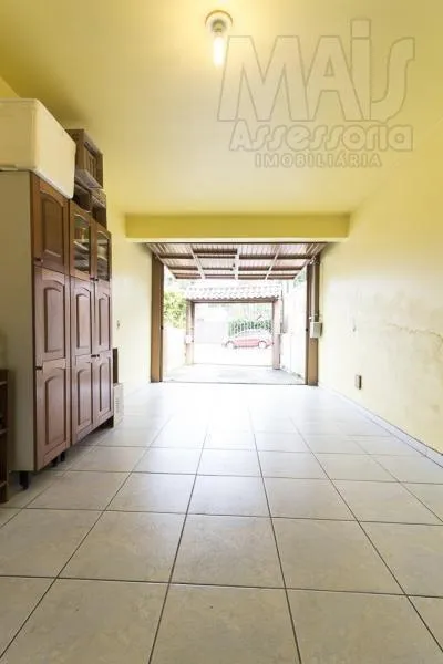 Imagem Casa para Venda em Gravataí / RS no bairro Dom Feliciano