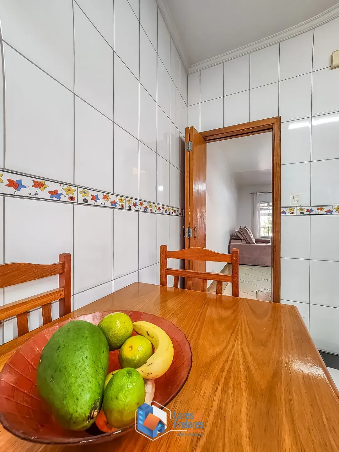 Imagem Casa para venda em Vila Anhangüera com 2 quartos, 120m²