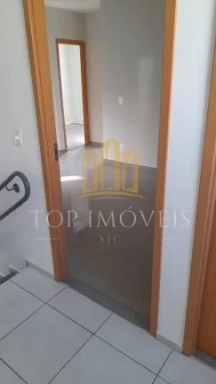 Imagem Oportunidade Única! Apartamento à venda próximo ao Shopping Taubaté Conquiste seu novo lar com conforto, praticidade e localização privilegiada!