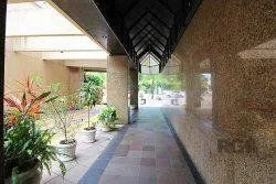 Imagem Sala Comercial em Auxiliadora
