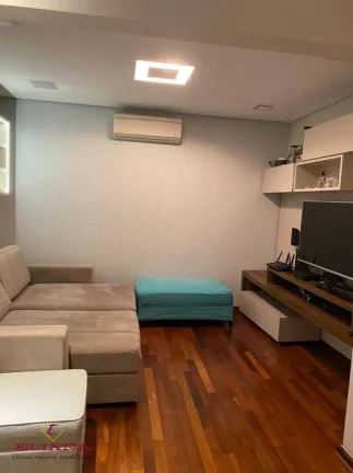 Imagem Apartamento com 2 quartos, 98m², à venda em São Paulo, Perdizes