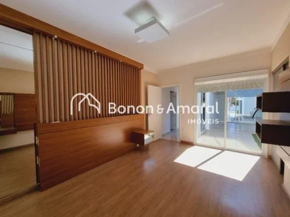 Imagem Casa Térrea pra venda no condomínio Jacarandás no bairro Betel, 3 quartos, 3 suítes, 200metros, ...