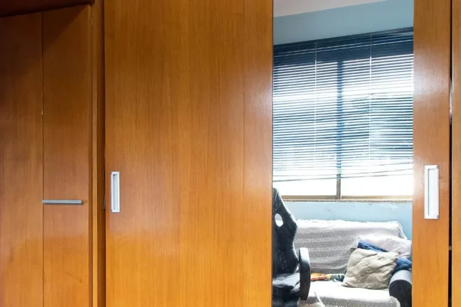 Imagem Apartamento à Venda - Recreio, 3 Quartos, 84 m2