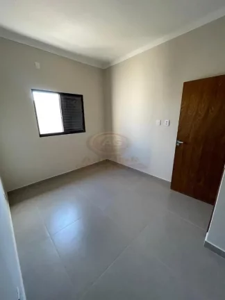 Imagem CASA A VENDA NO BAIRRO LUZIA POLOTTO EM RIO PRETO