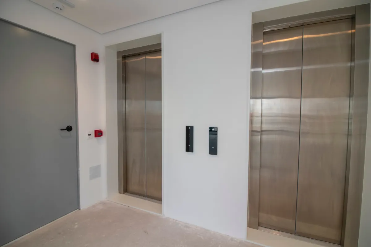 Imagem Apartamento para venda em Moema com 4 quartos, sendo 4 suítes, 375m2