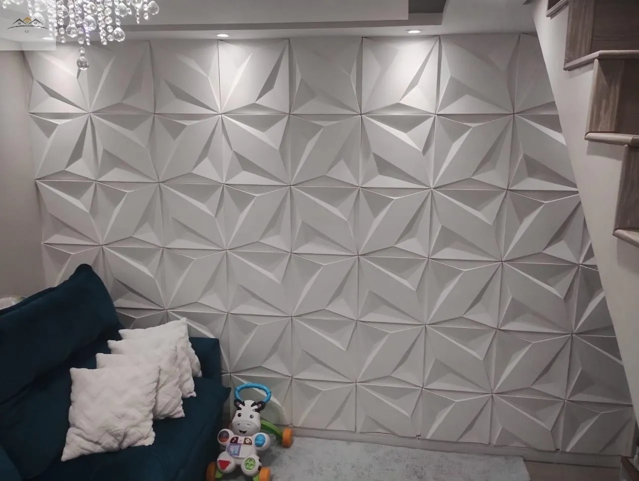 Imagem CASA RESIDENCIAL em Santo André - São Paulo, Vila João Ramalho