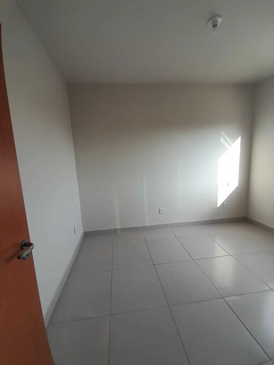 Imagem 3QUARTOS+SUÍTE+2VAGAS